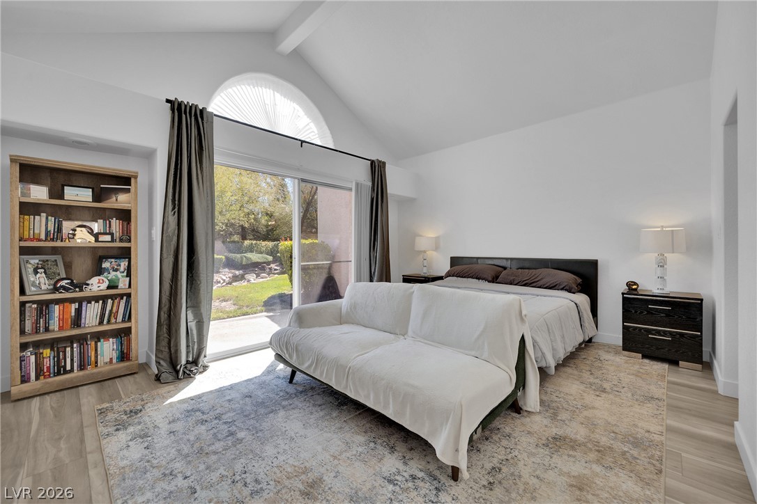 6940 Emerald Springs Lane Las Vegas NV 89113