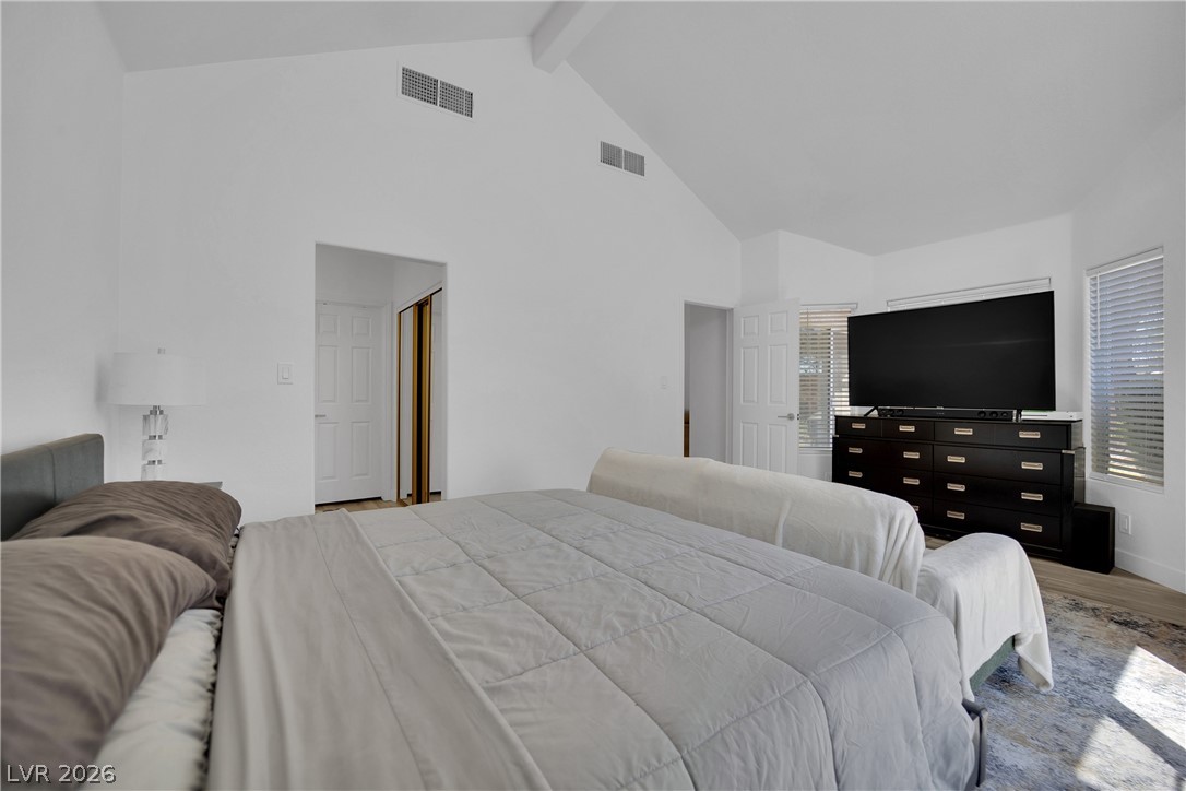 6940 Emerald Springs Lane Las Vegas NV 89113