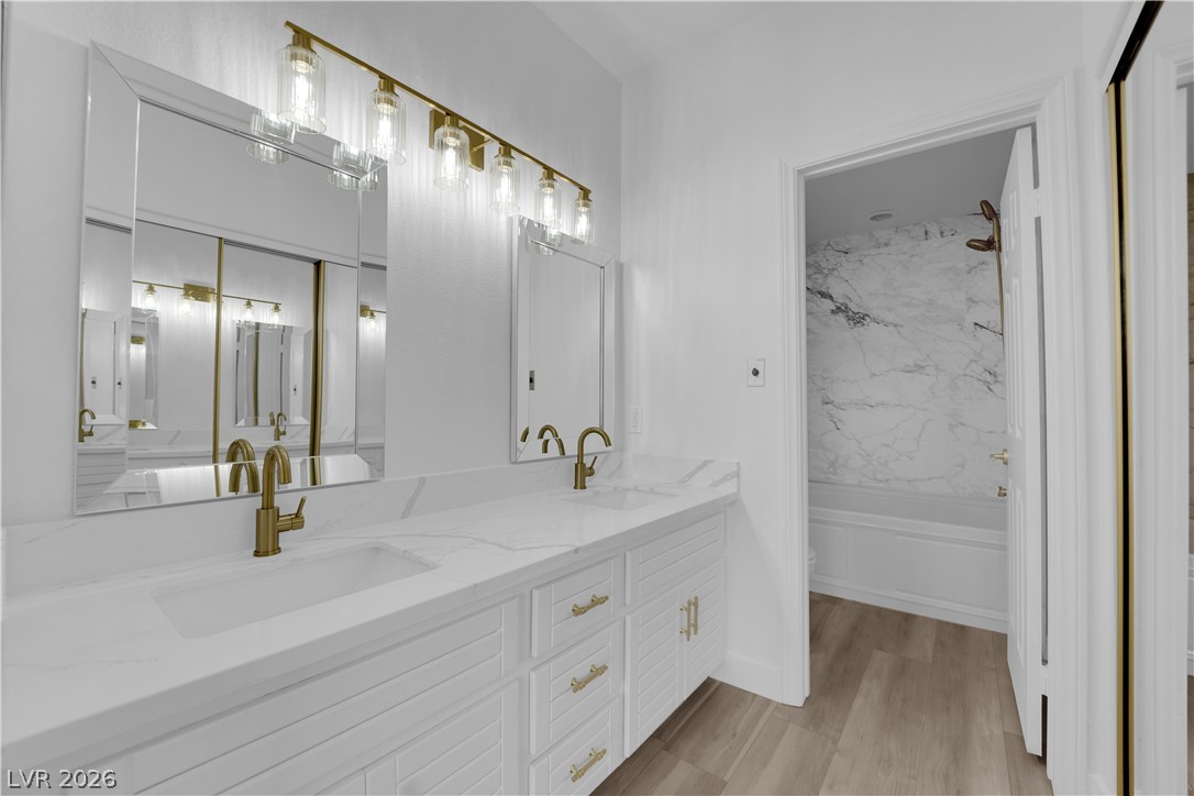 6940 Emerald Springs Lane Las Vegas NV 89113
