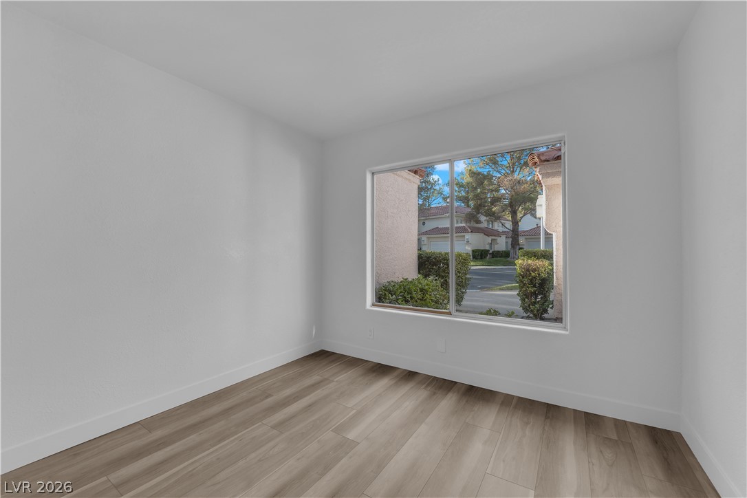 6940 Emerald Springs Lane Las Vegas NV 89113
