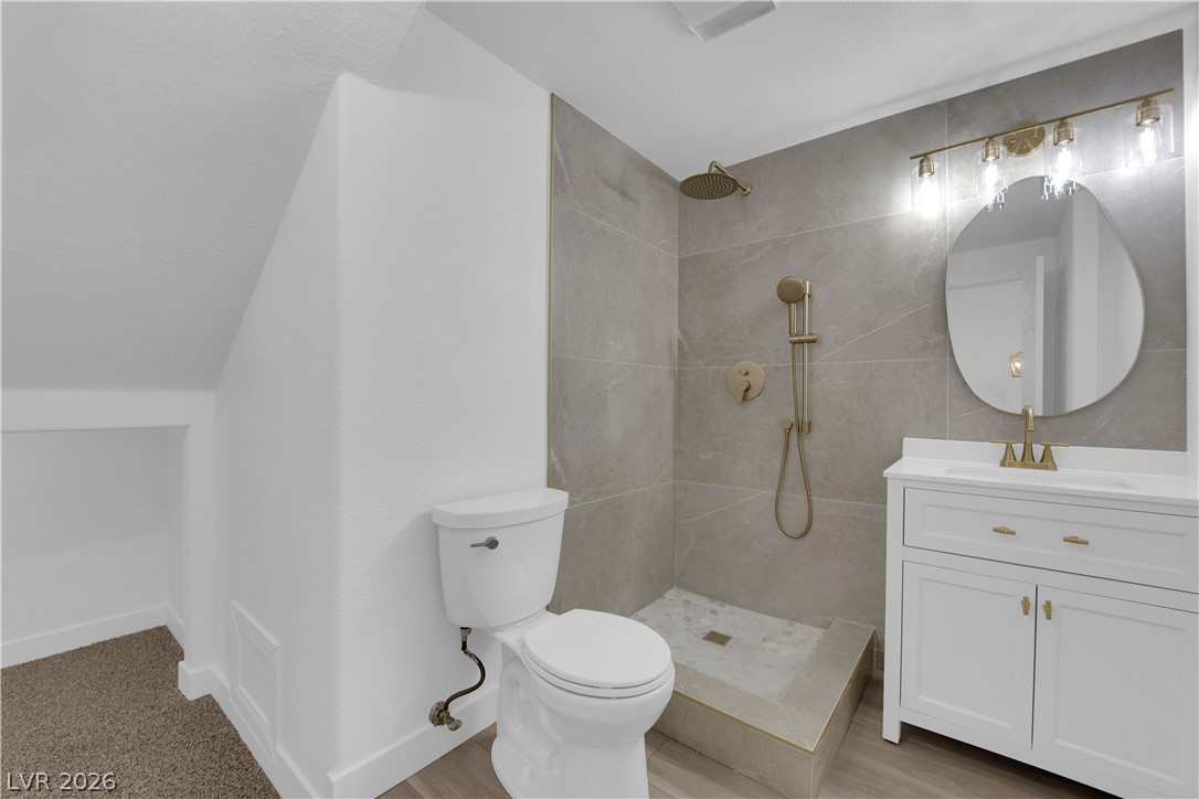 6940 Emerald Springs Lane Las Vegas NV 89113
