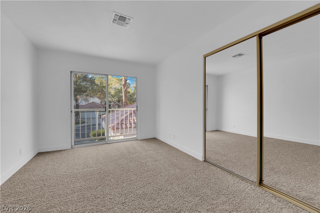 6940 Emerald Springs Lane Las Vegas NV 89113