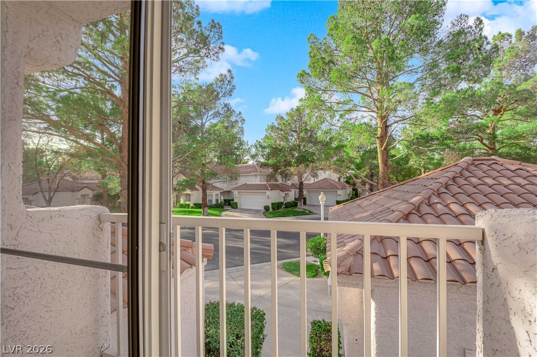 6940 Emerald Springs Lane Las Vegas NV 89113