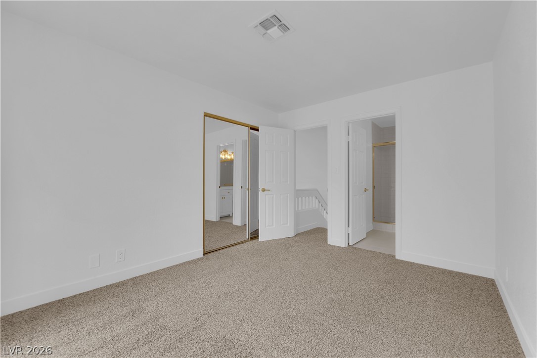 6940 Emerald Springs Lane Las Vegas NV 89113