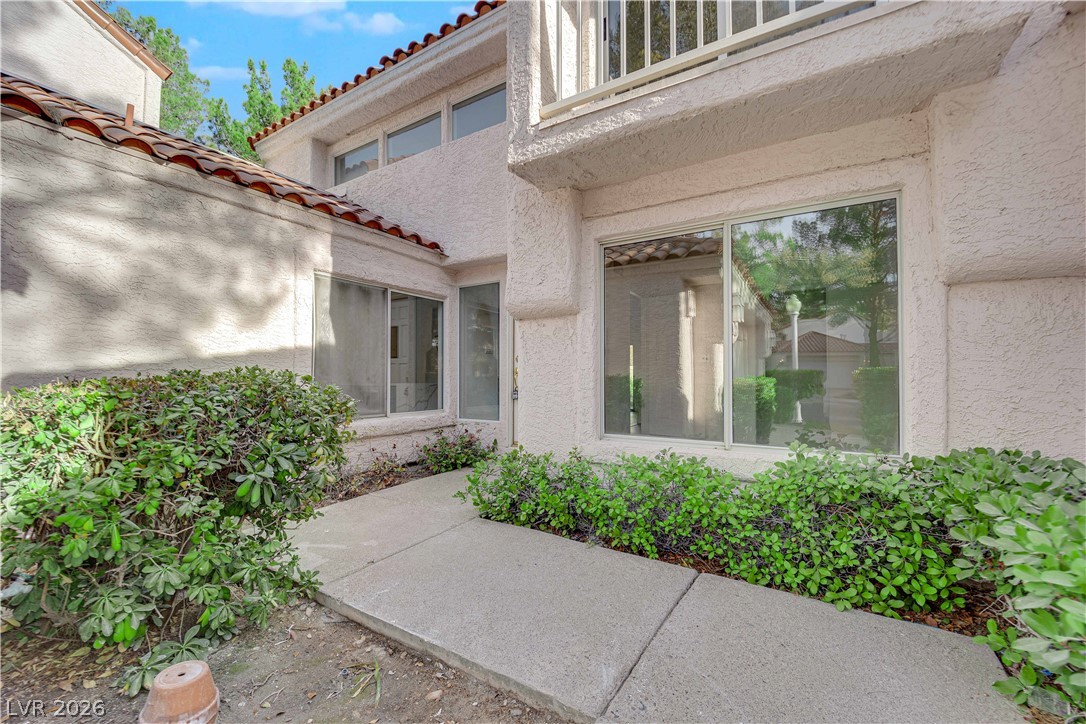 6940 Emerald Springs Lane Las Vegas NV 89113