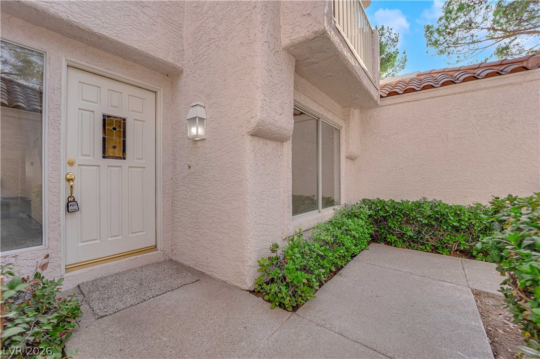 6940 Emerald Springs Lane Las Vegas NV 89113