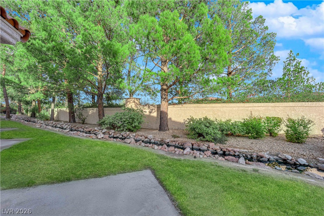 6940 Emerald Springs Lane Las Vegas NV 89113