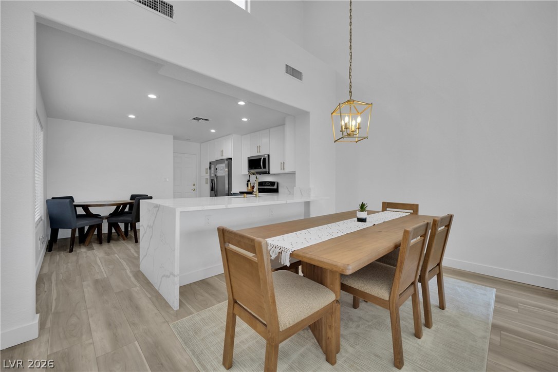 6940 Emerald Springs Lane Las Vegas NV 89113