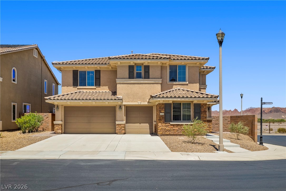 228 Via Vallisneri Henderson NV 89011