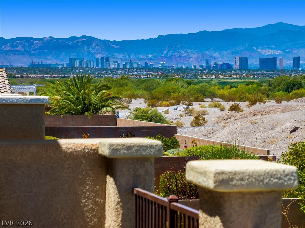 228 Via Vallisneri Henderson NV 89011