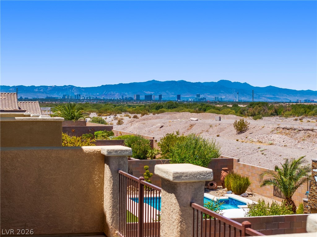 228 Via Vallisneri Henderson NV 89011