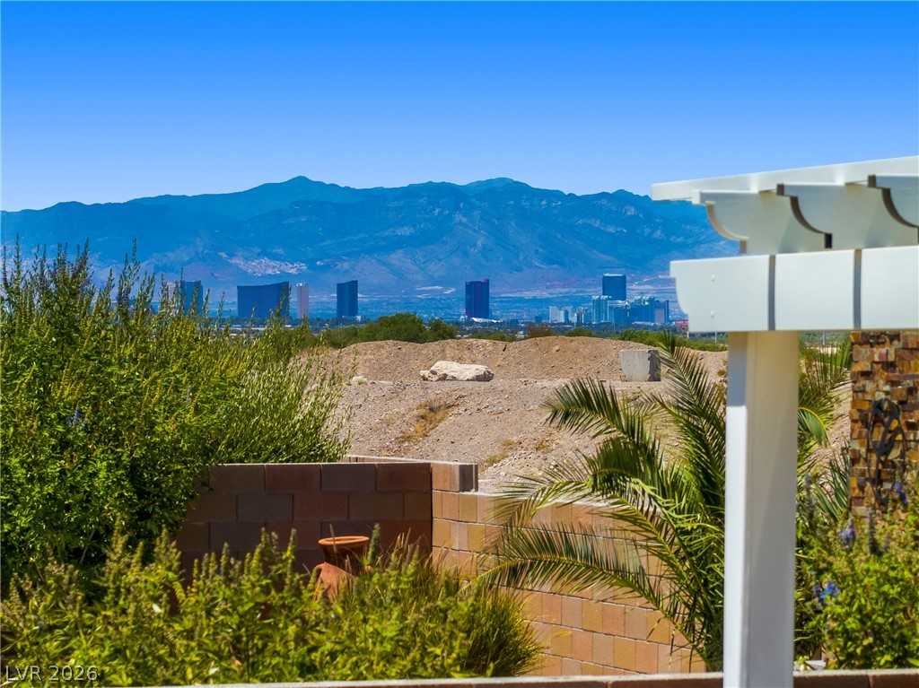 228 Via Vallisneri Henderson NV 89011