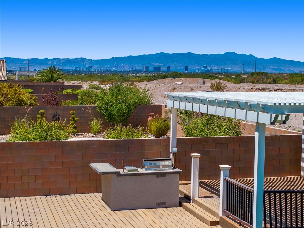 228 Via Vallisneri Henderson NV 89011