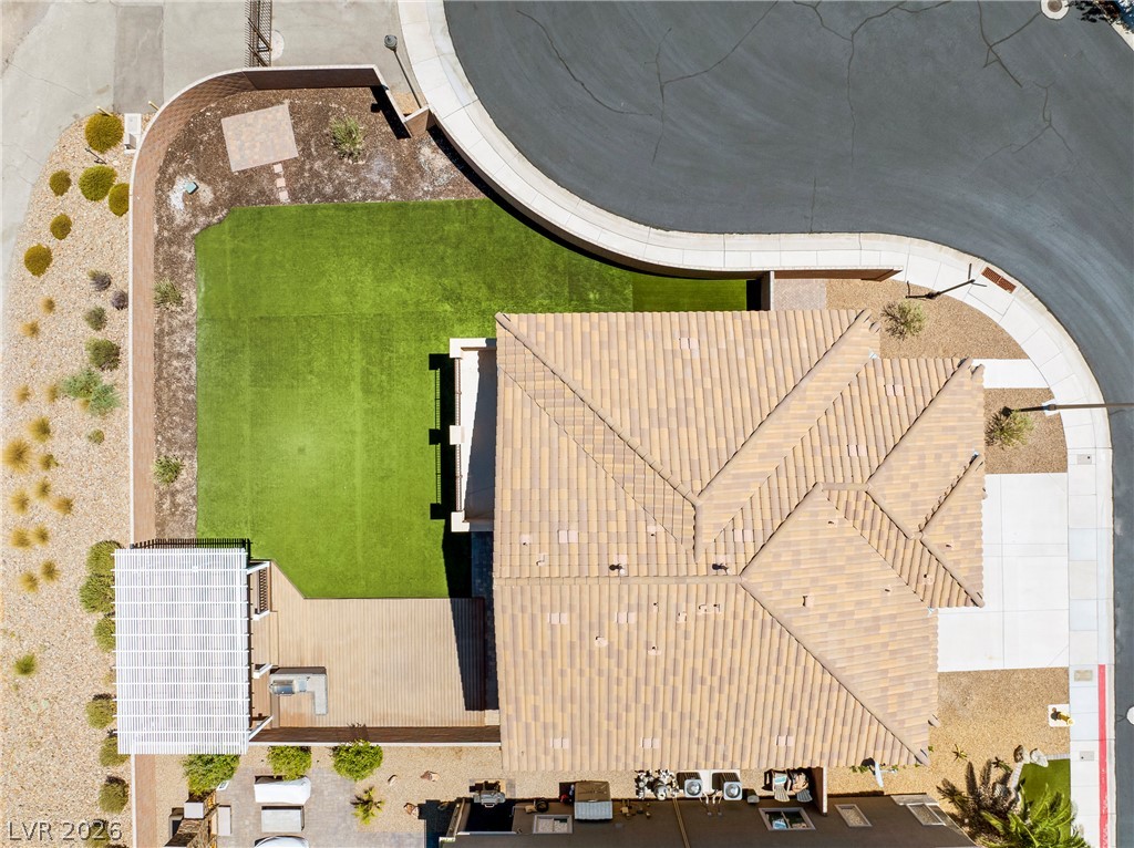 228 Via Vallisneri Henderson NV 89011