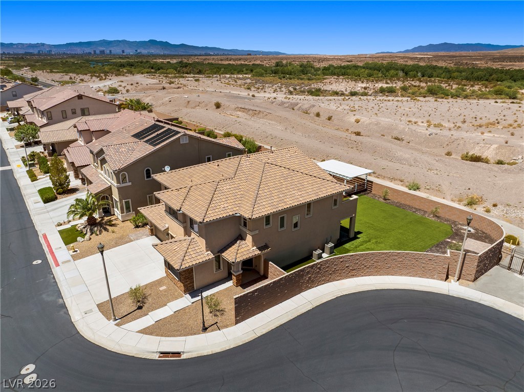 228 Via Vallisneri Henderson NV 89011
