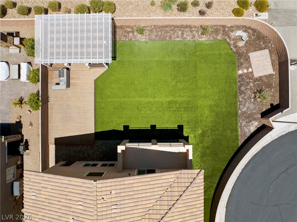228 Via Vallisneri Henderson NV 89011