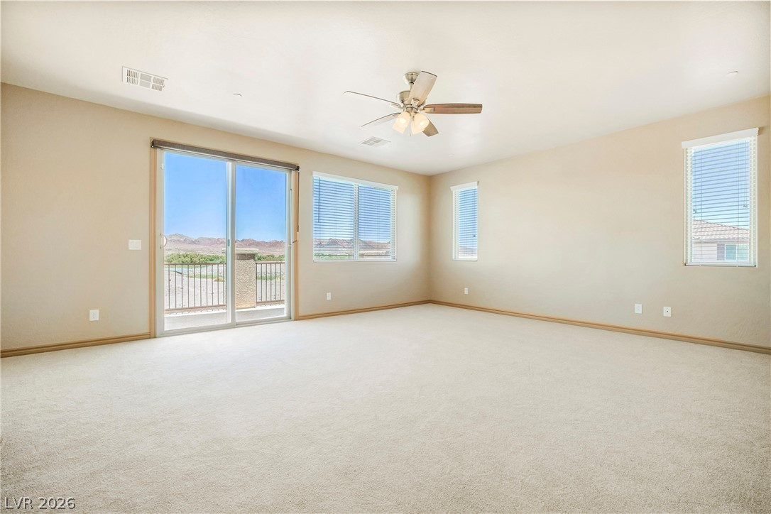 228 Via Vallisneri Henderson NV 89011