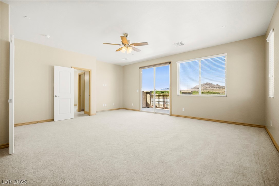 228 Via Vallisneri Henderson NV 89011