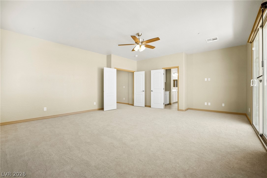 228 Via Vallisneri Henderson NV 89011