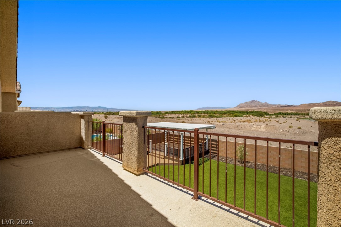 228 Via Vallisneri Henderson NV 89011