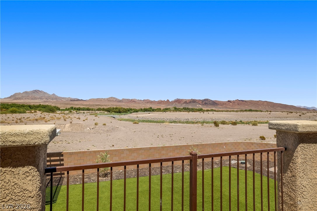 228 Via Vallisneri Henderson NV 89011