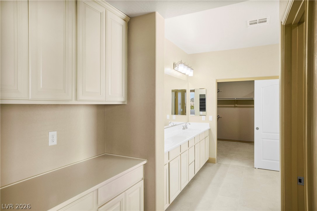 228 Via Vallisneri Henderson NV 89011