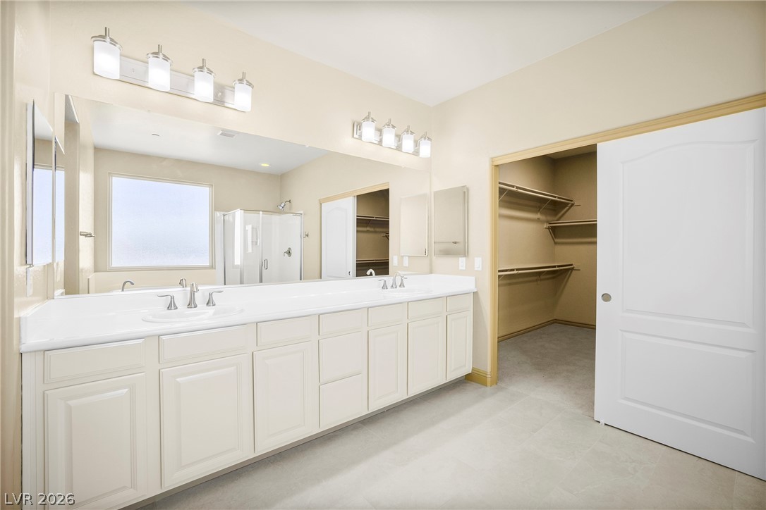 228 Via Vallisneri Henderson NV 89011