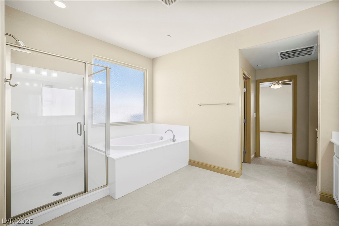 228 Via Vallisneri Henderson NV 89011