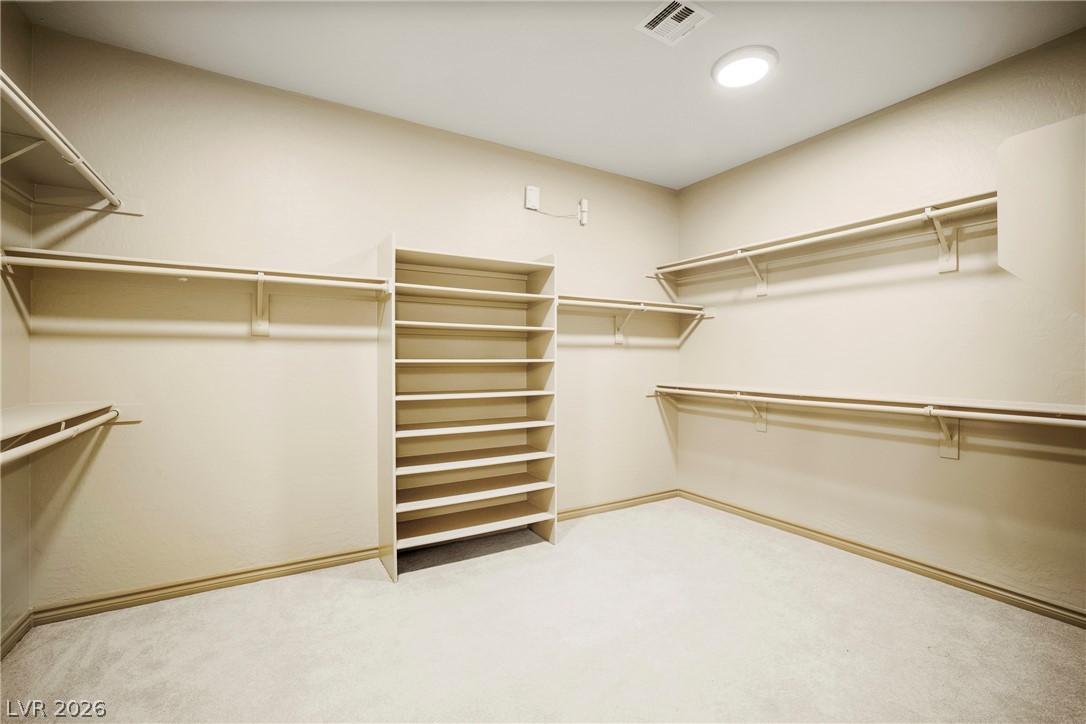 228 Via Vallisneri Henderson NV 89011