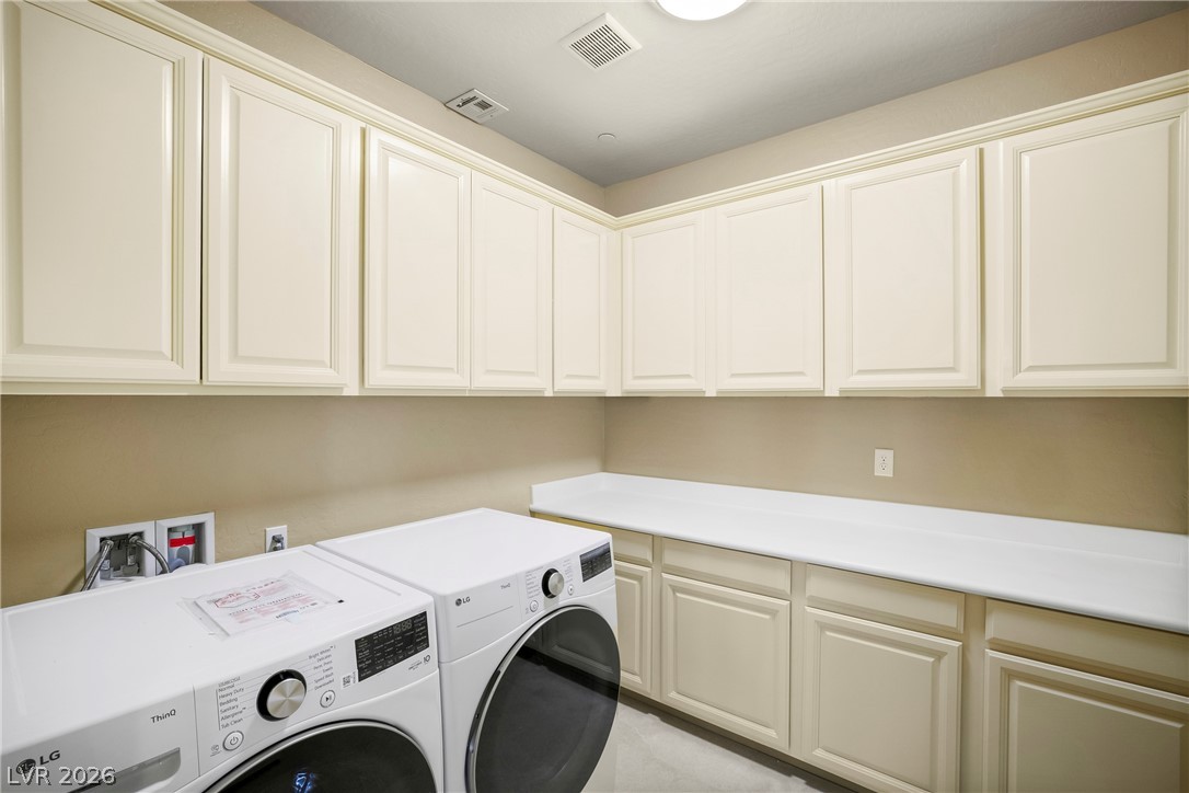 228 Via Vallisneri Henderson NV 89011