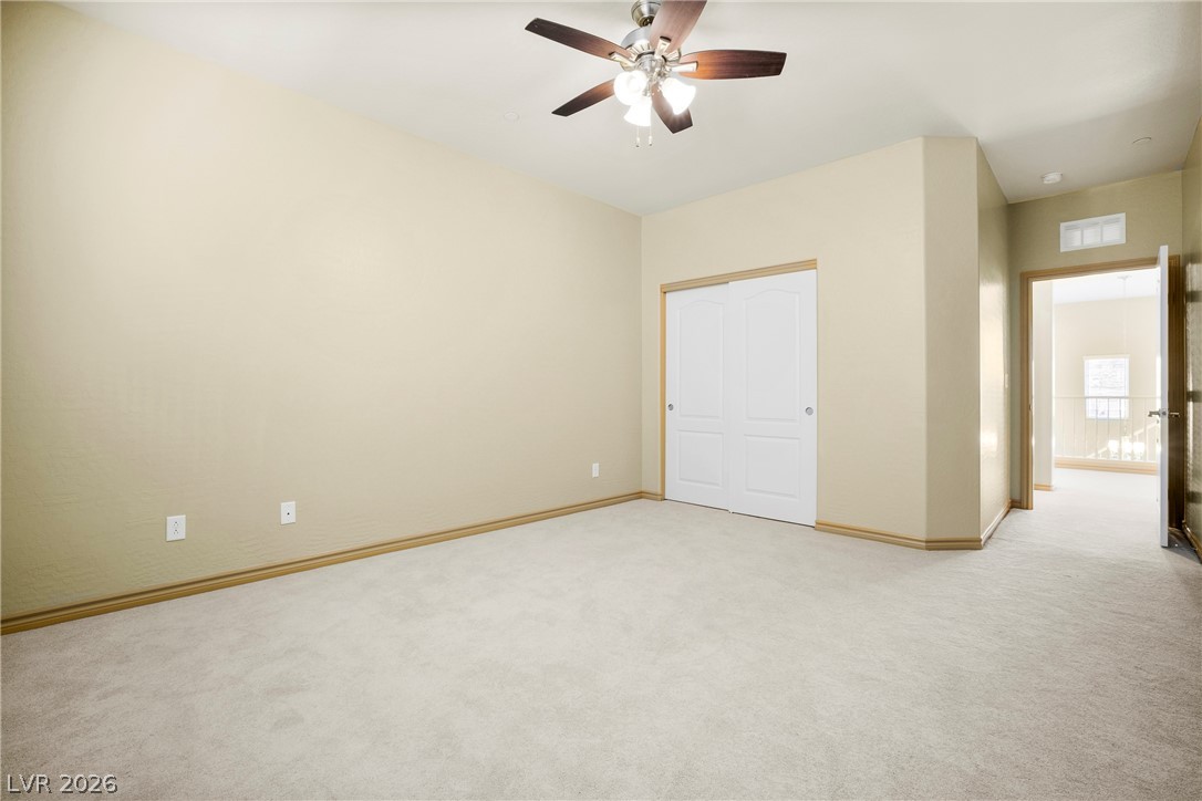 228 Via Vallisneri Henderson NV 89011