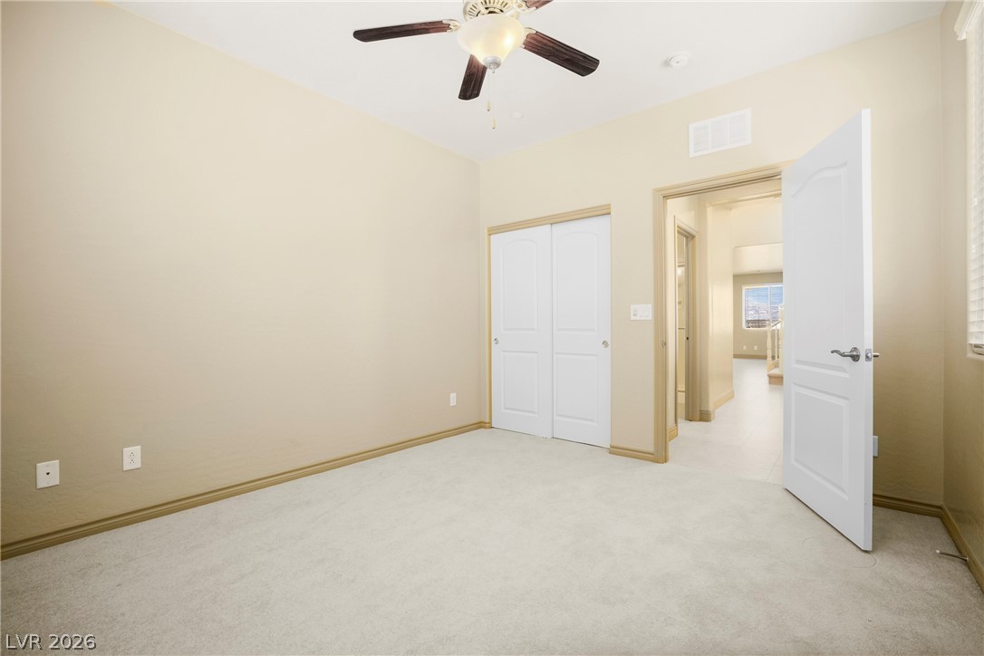 228 Via Vallisneri Henderson NV 89011