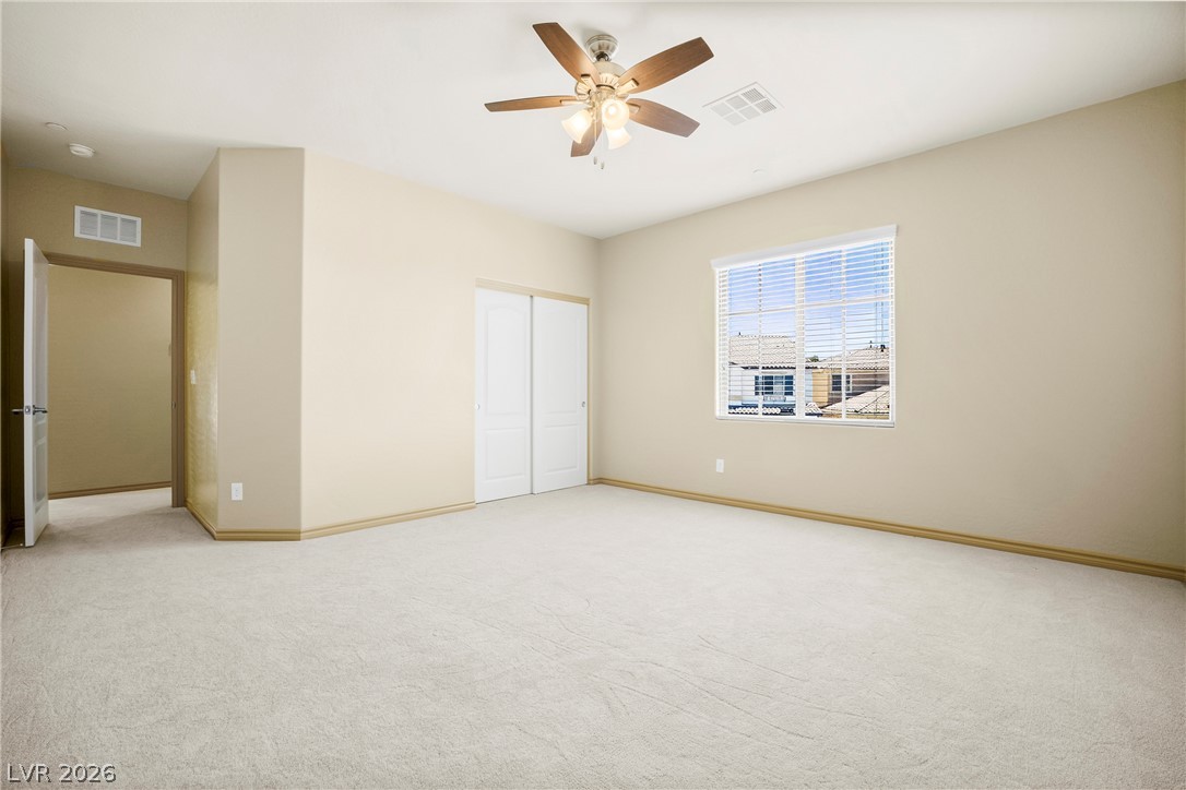228 Via Vallisneri Henderson NV 89011