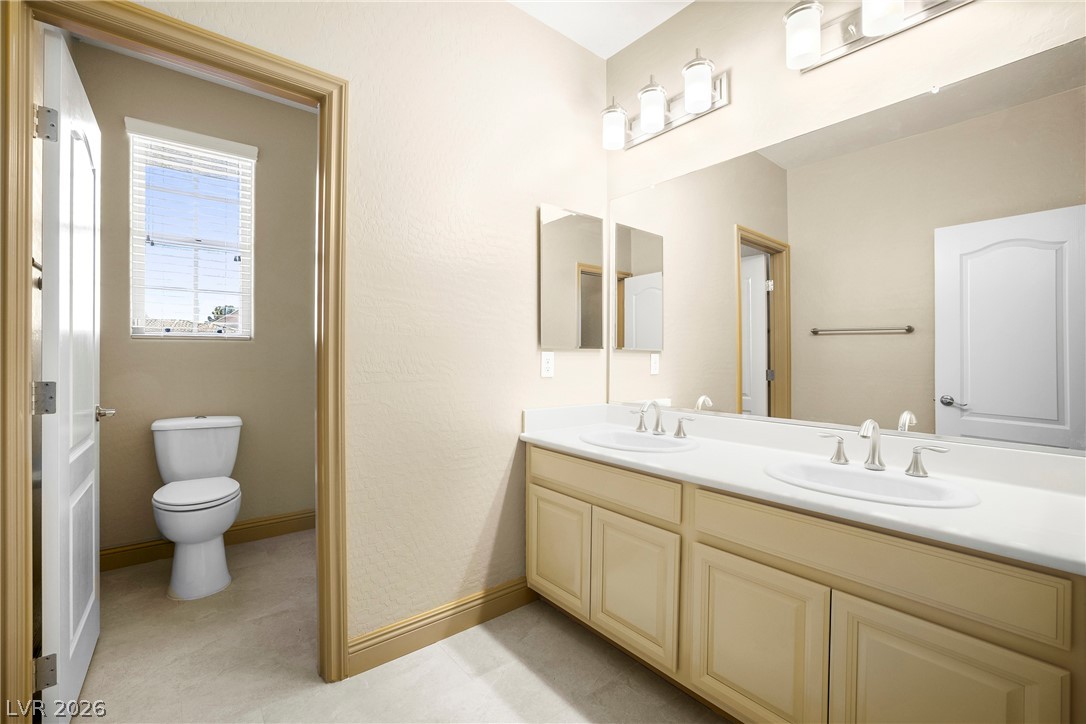 228 Via Vallisneri Henderson NV 89011
