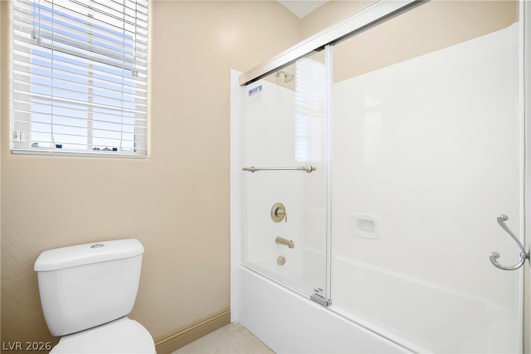228 Via Vallisneri Henderson NV 89011
