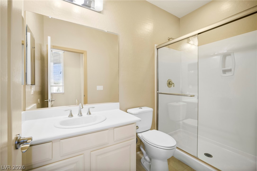 228 Via Vallisneri Henderson NV 89011