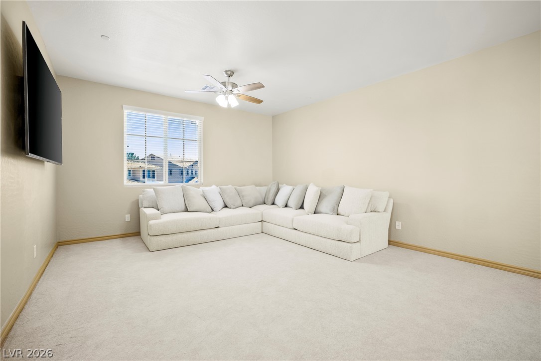 228 Via Vallisneri Henderson NV 89011