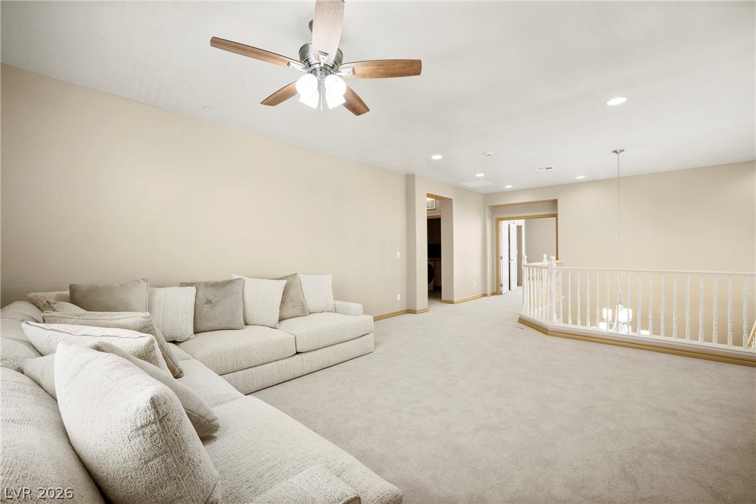 228 Via Vallisneri Henderson NV 89011