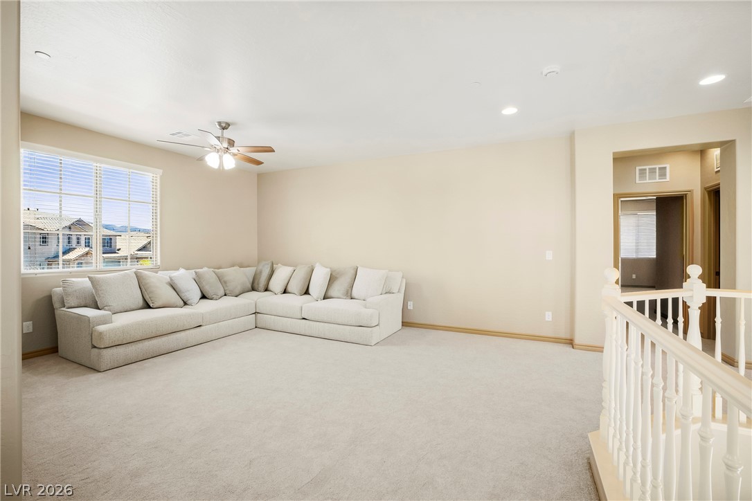 228 Via Vallisneri Henderson NV 89011