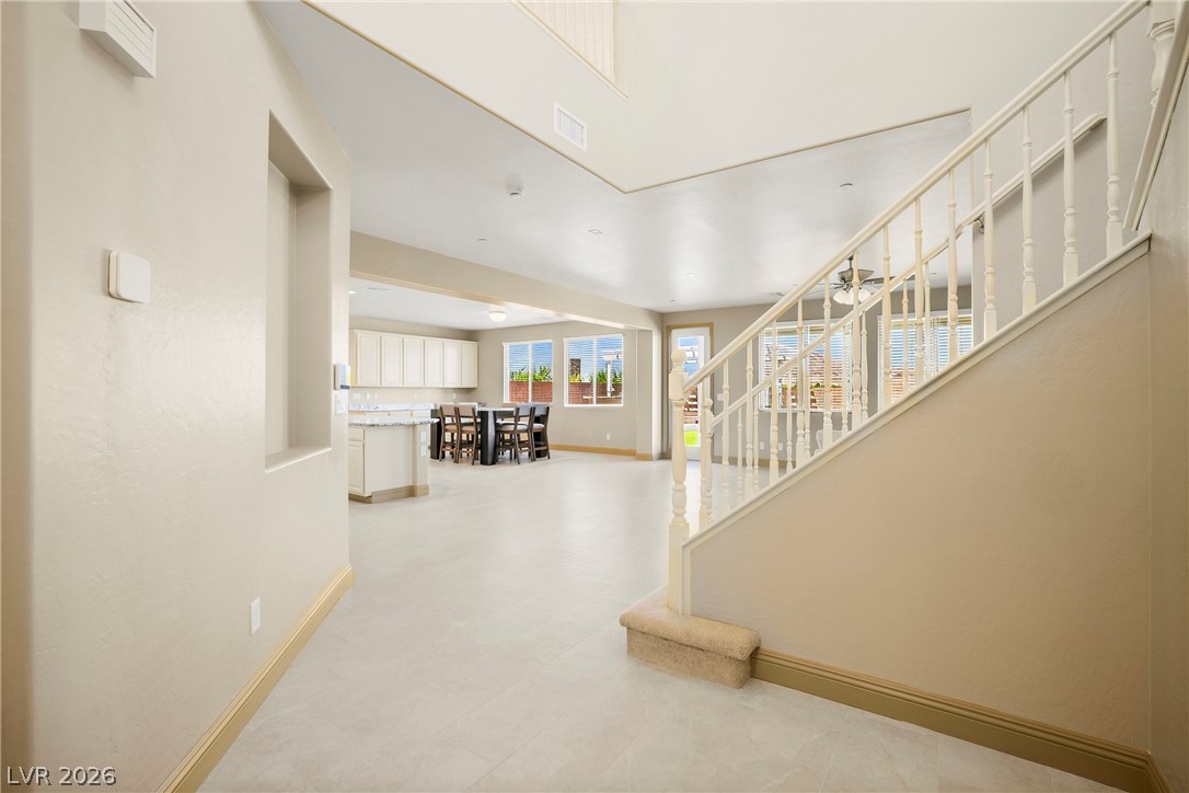 228 Via Vallisneri Henderson NV 89011