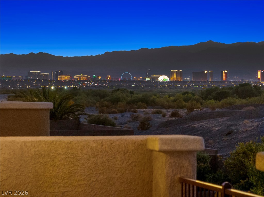 228 Via Vallisneri Henderson NV 89011