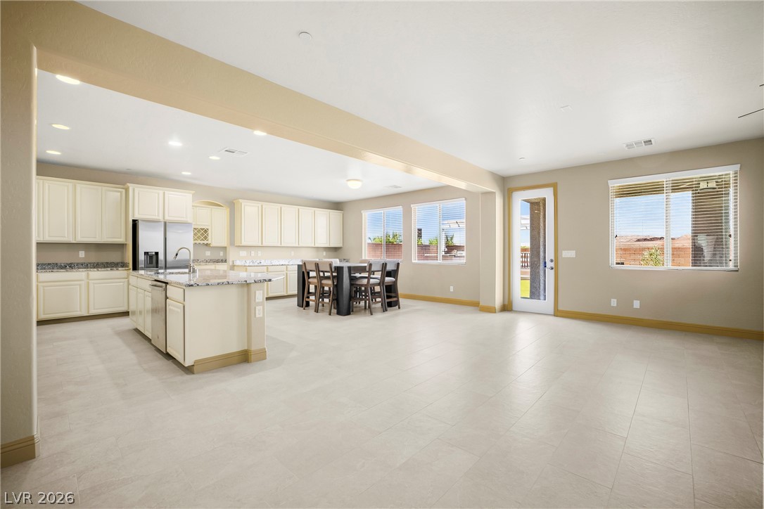 228 Via Vallisneri Henderson NV 89011