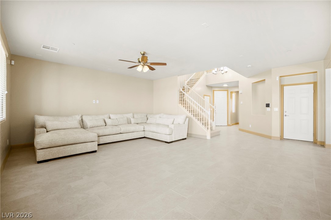 228 Via Vallisneri Henderson NV 89011