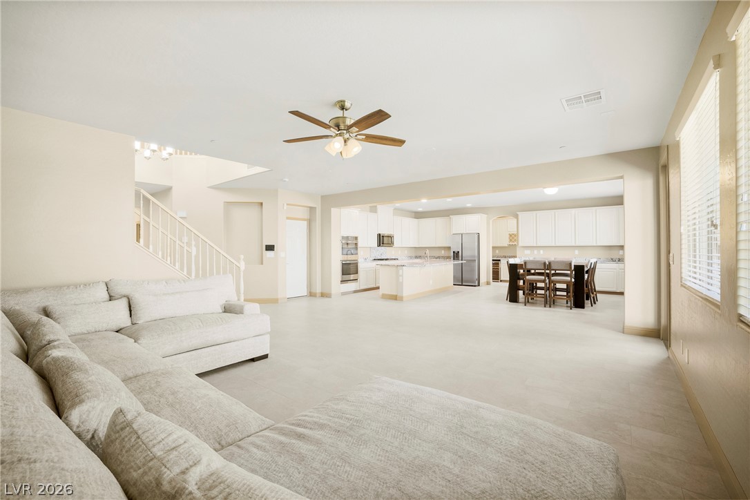 228 Via Vallisneri Henderson NV 89011