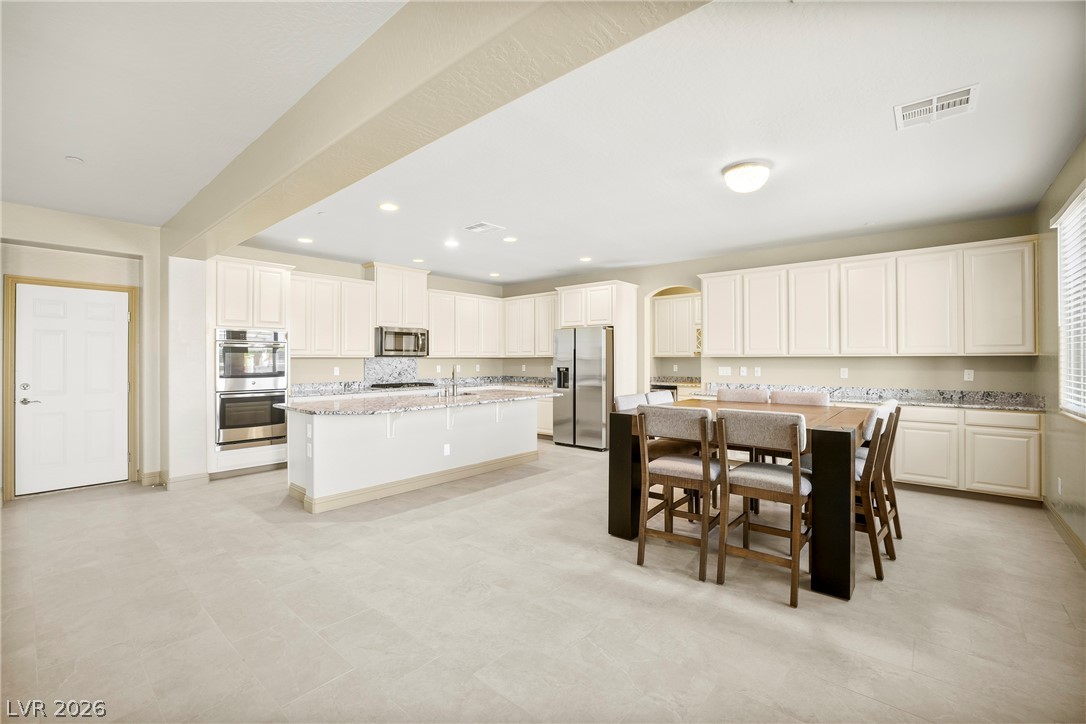 228 Via Vallisneri Henderson NV 89011