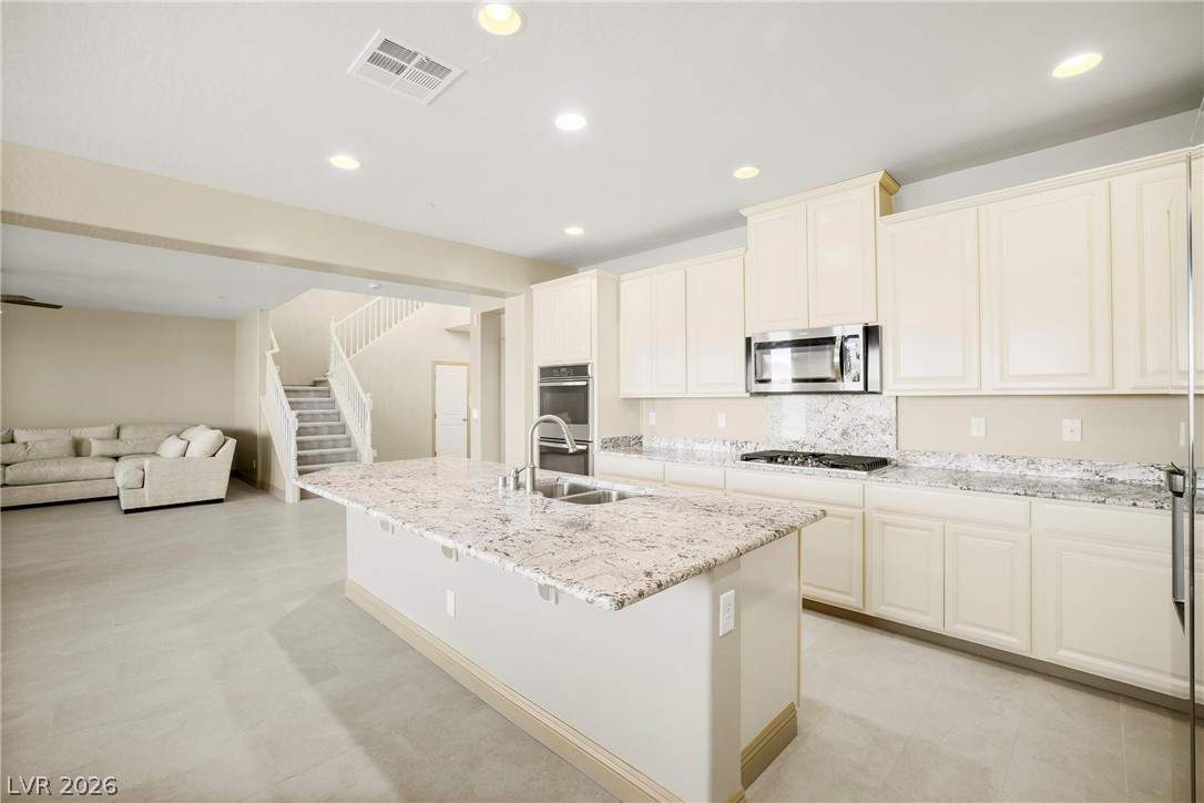 228 Via Vallisneri Henderson NV 89011