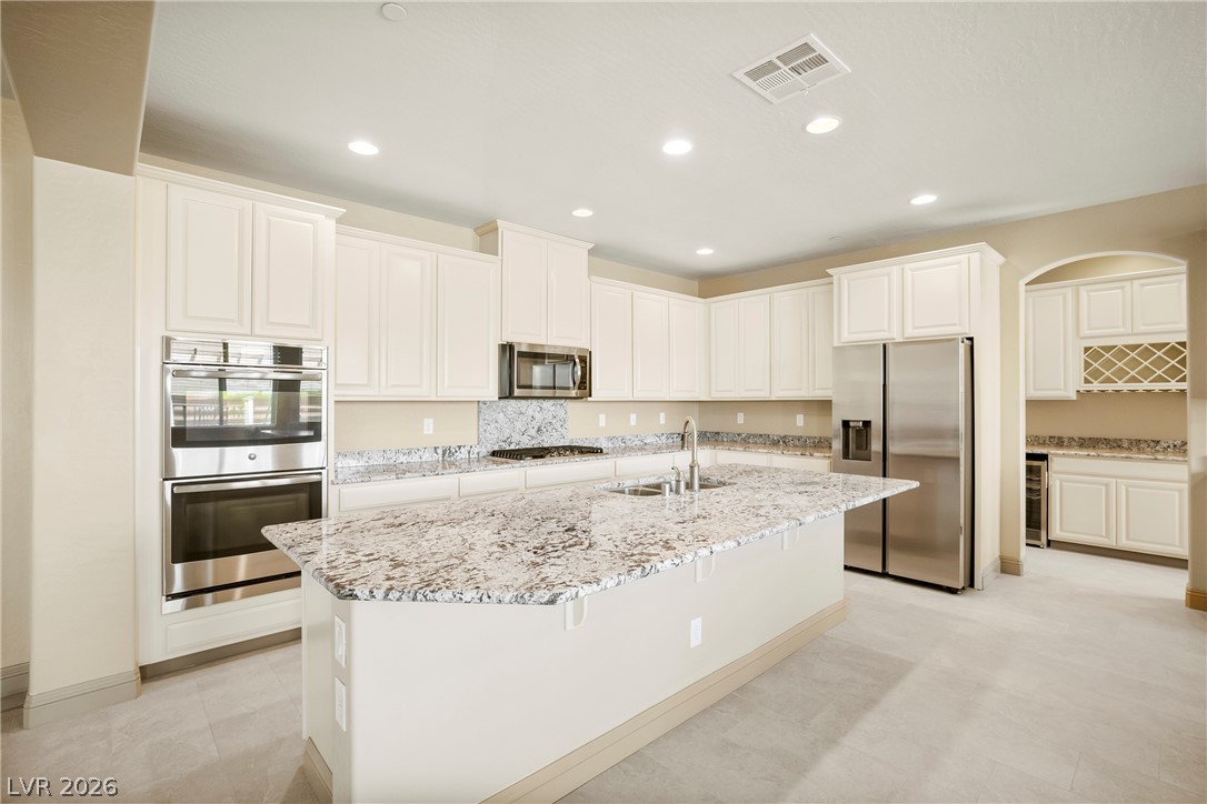 228 Via Vallisneri Henderson NV 89011