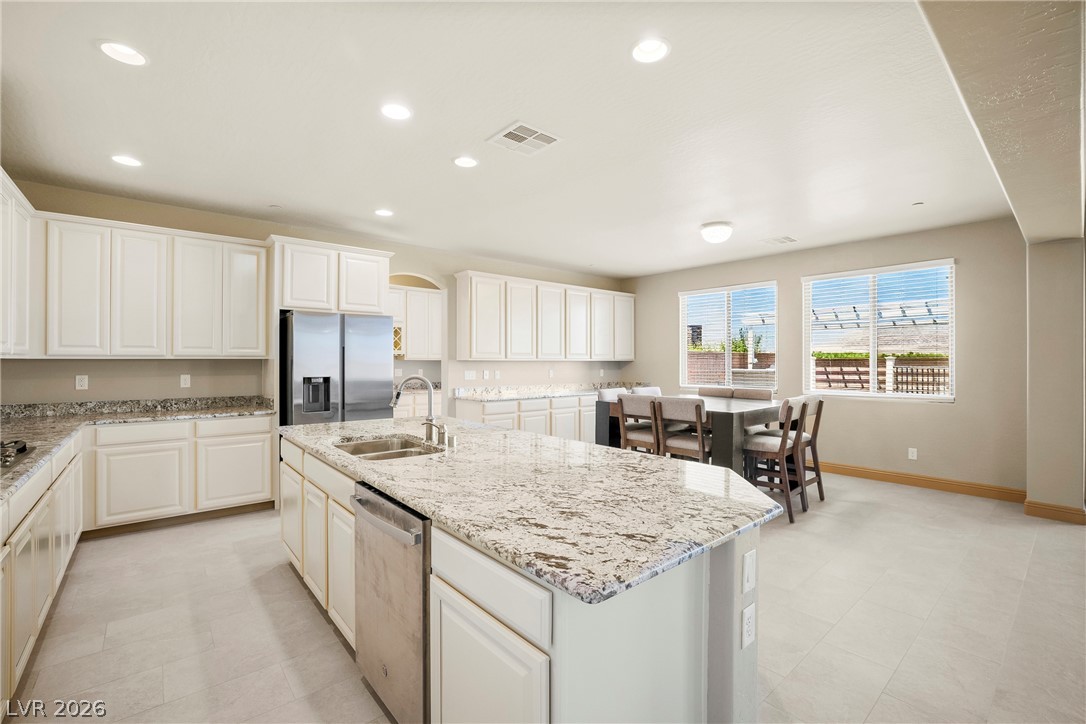 228 Via Vallisneri Henderson NV 89011