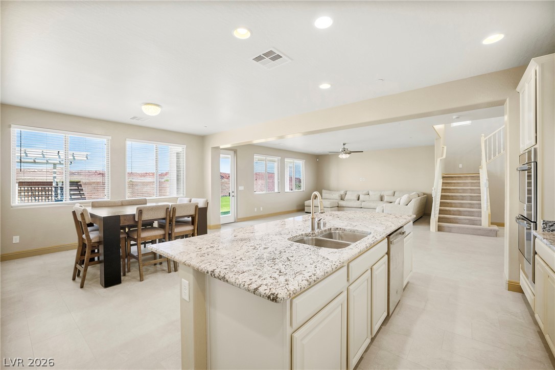 228 Via Vallisneri Henderson NV 89011