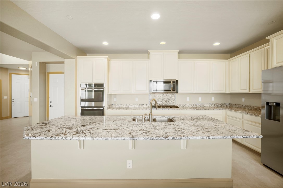 228 Via Vallisneri Henderson NV 89011